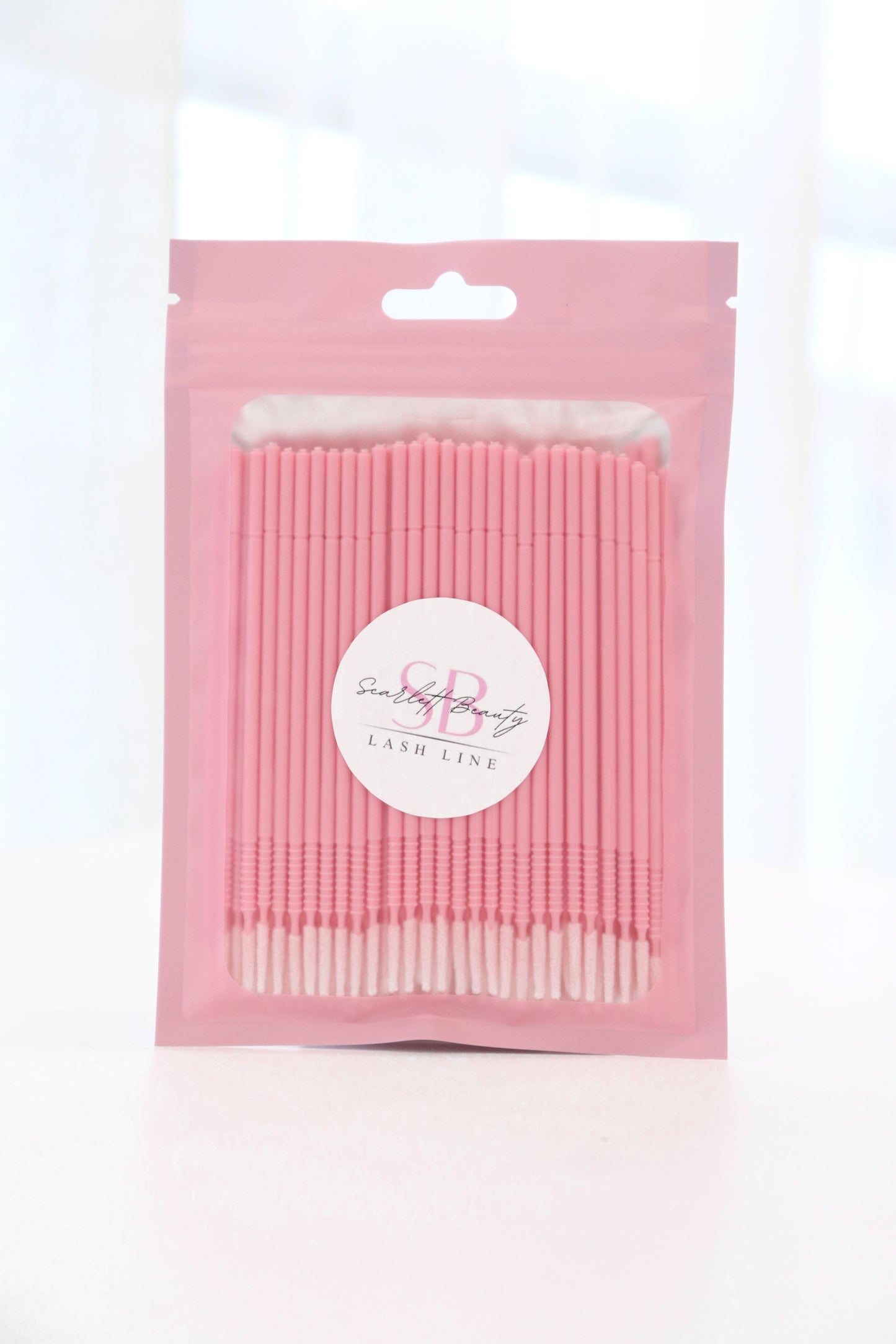 Micro Swabs