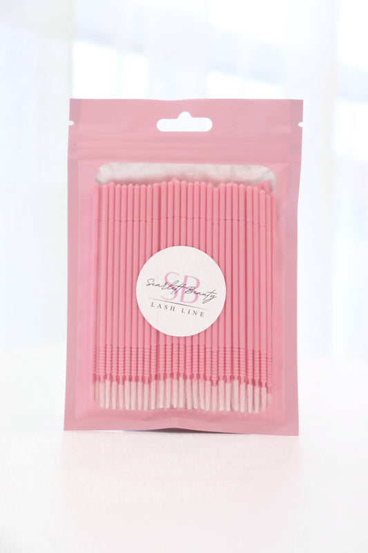 Micro Swabs