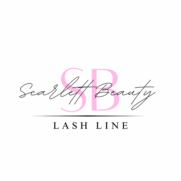 Scarlett Beauty Au